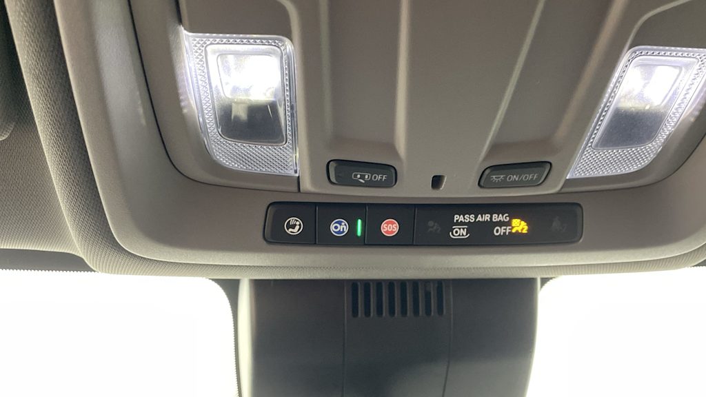 Thumbnail: 2023 Chevrolet Silverado 1500 - 30