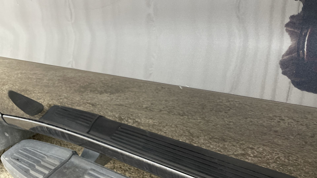 Thumbnail: 2023 Chevrolet Silverado 1500 - 43