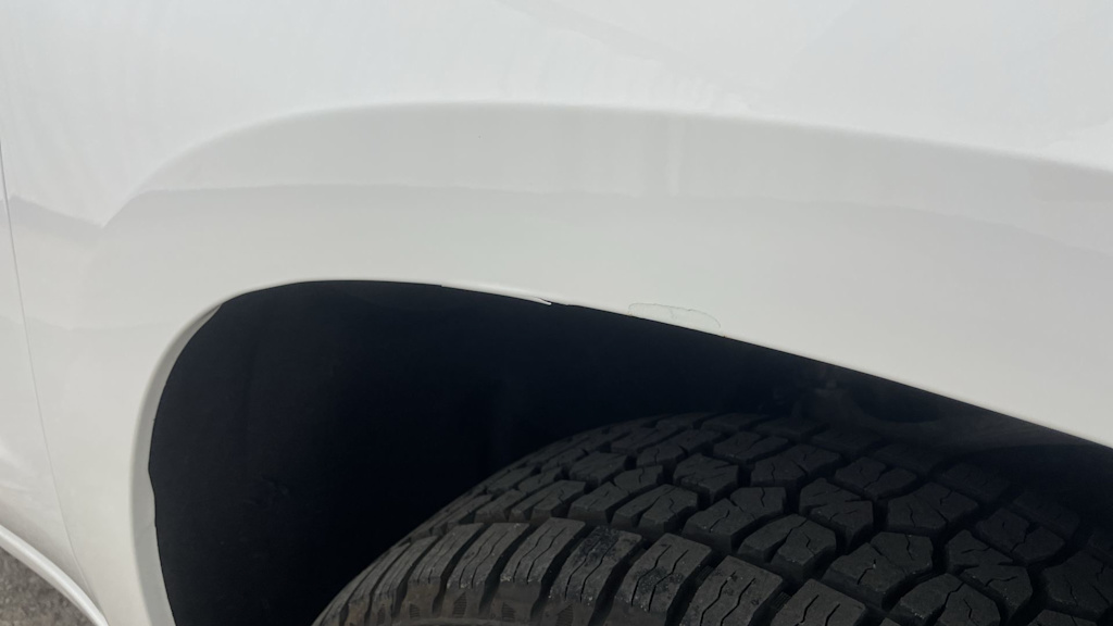 Thumbnail: 2021 Chevrolet Silverado 1500 - 42