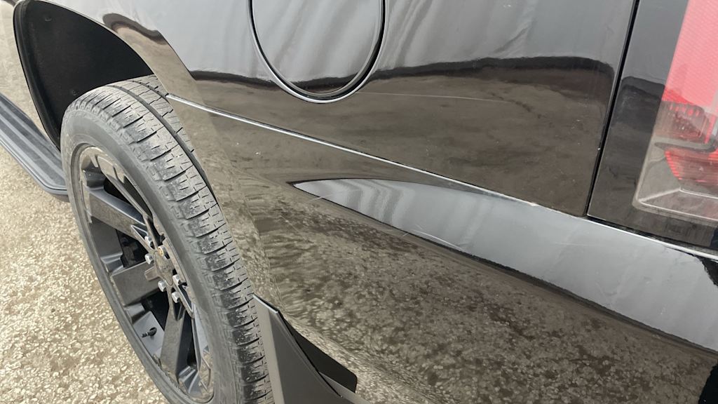 2019 GMC Yukon SLT 46