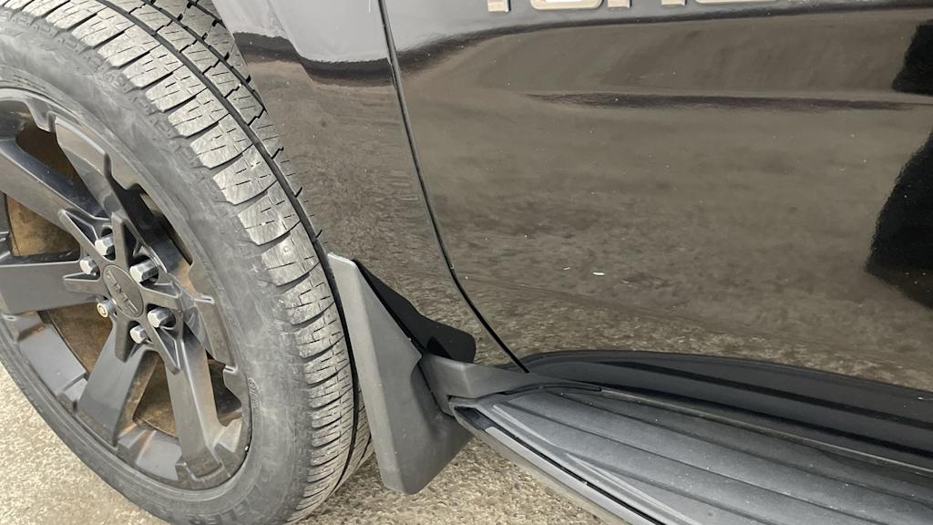 2019 GMC Yukon SLT 44