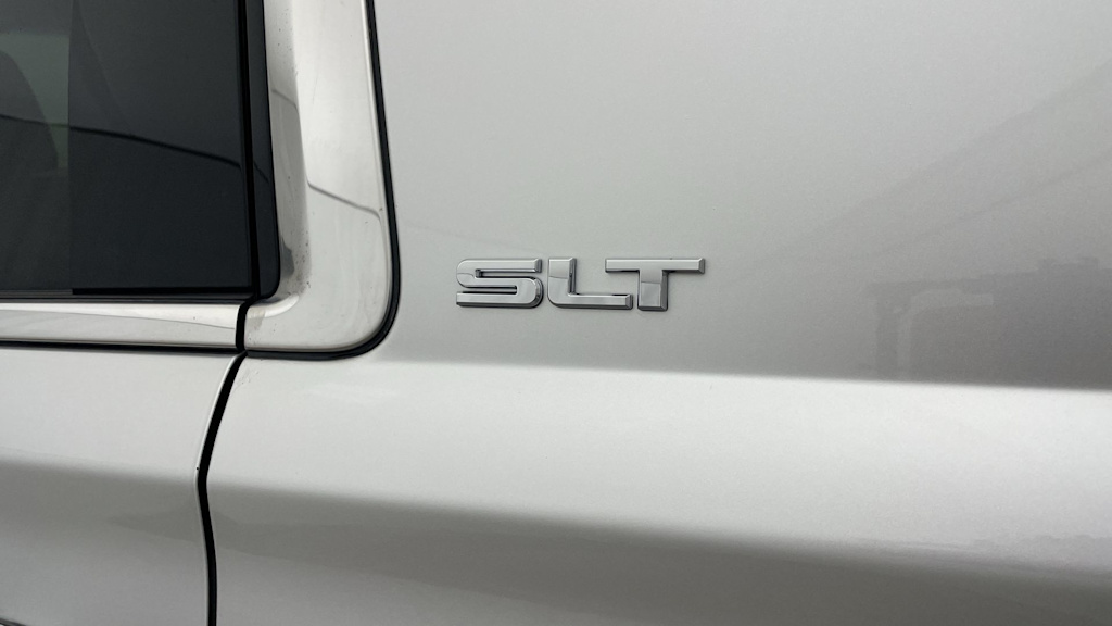 Thumbnail: 2020 GMC Yukon XL - 35
