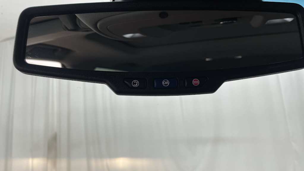 Thumbnail: 2020 GMC Yukon XL - 6
