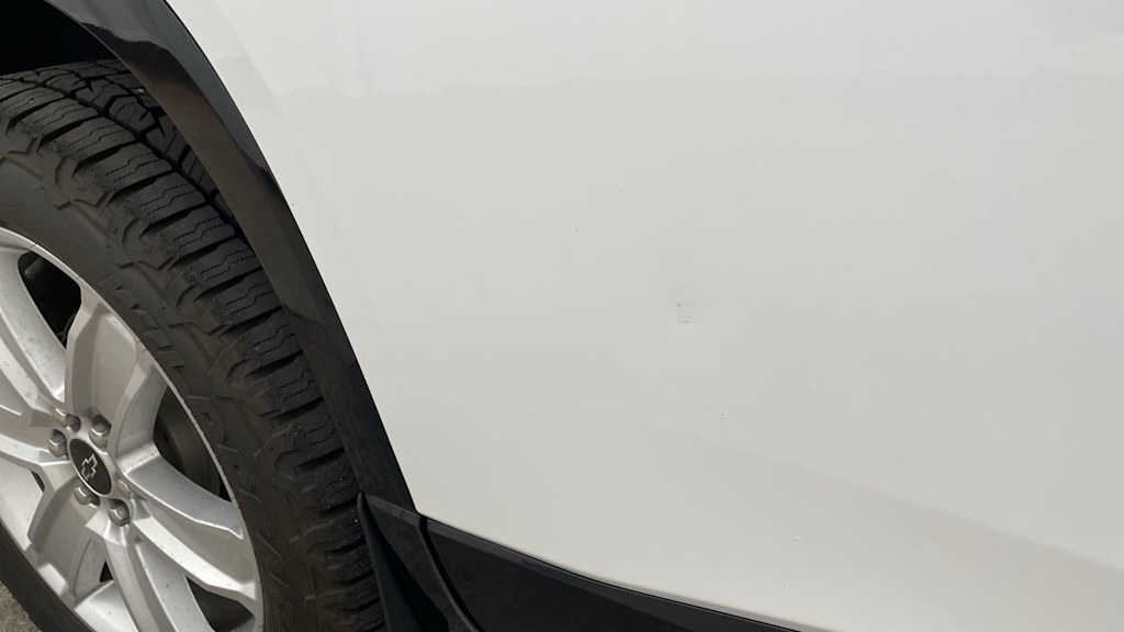 Thumbnail: 2022 Chevrolet Traverse - 45