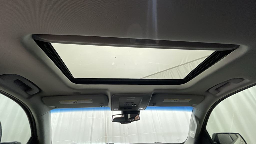 Thumbnail: 2019 Chevrolet Tahoe - 24