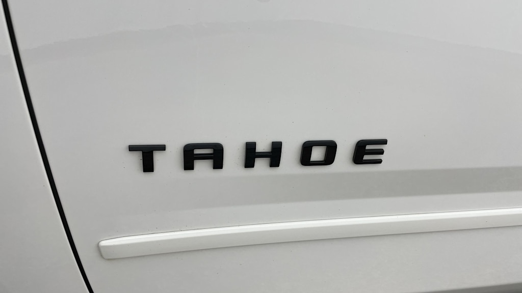 Thumbnail: 2019 Chevrolet Tahoe - 44