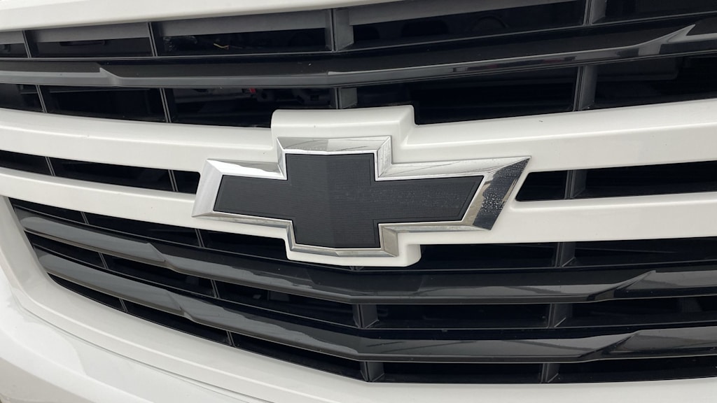 Thumbnail: 2019 Chevrolet Tahoe - 43