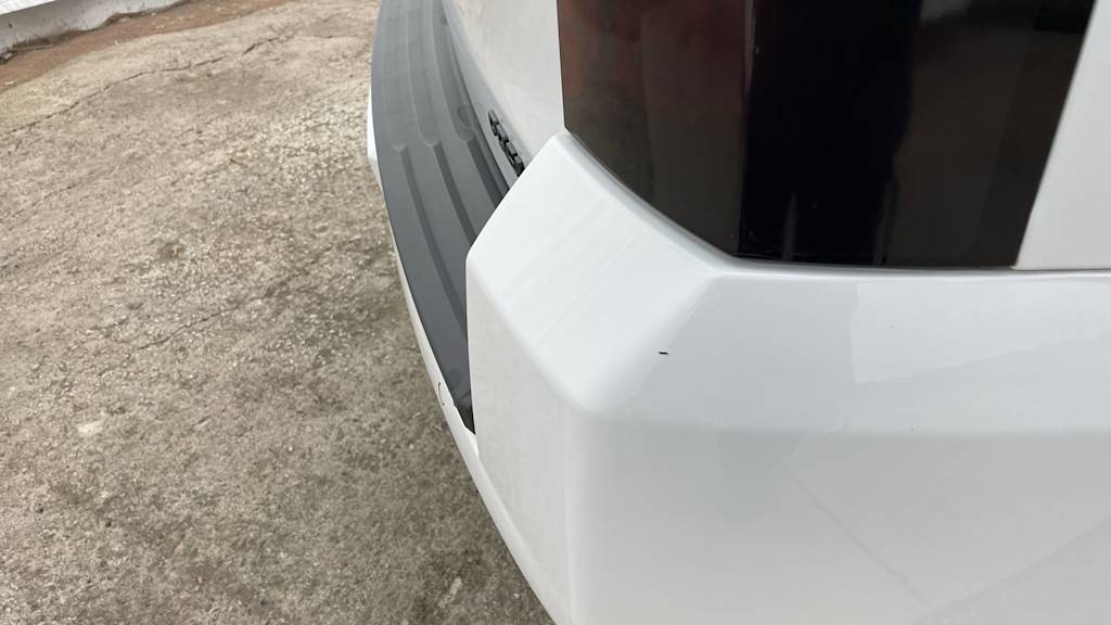 Thumbnail: 2019 Chevrolet Tahoe - 45