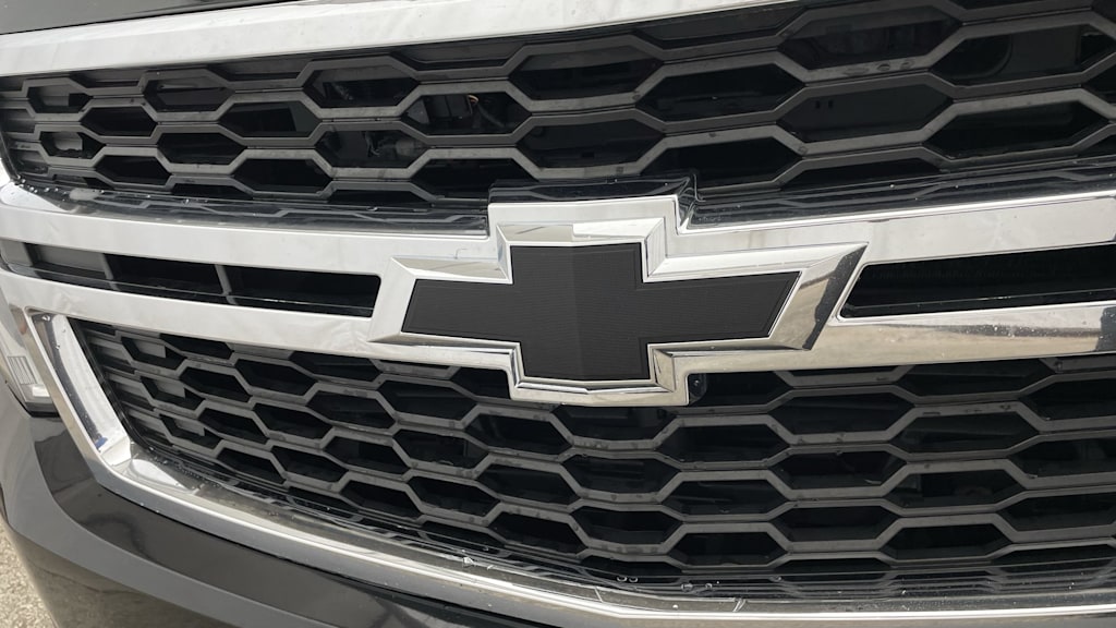 Thumbnail: 2018 Chevrolet Suburban - 42