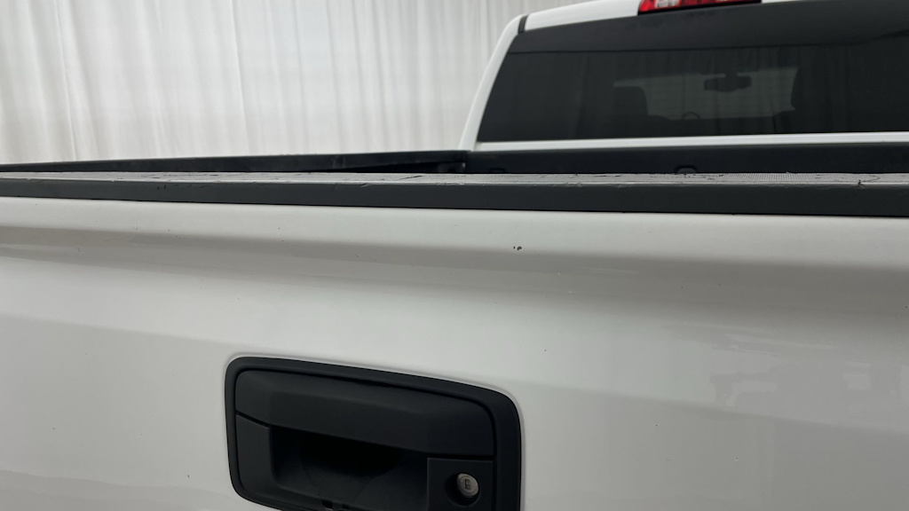 2018 GMC Sierra 2500 SLT 42