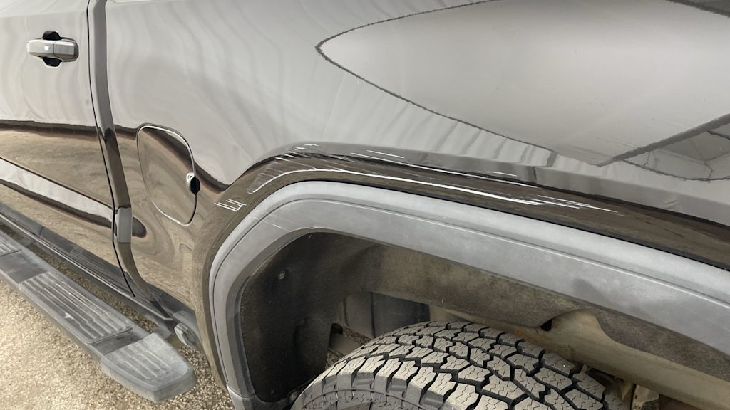 Thumbnail: 2020 GMC Sierra 1500 - 44