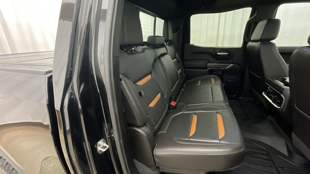 Thumbnail: 2020 GMC Sierra 1500 - 23