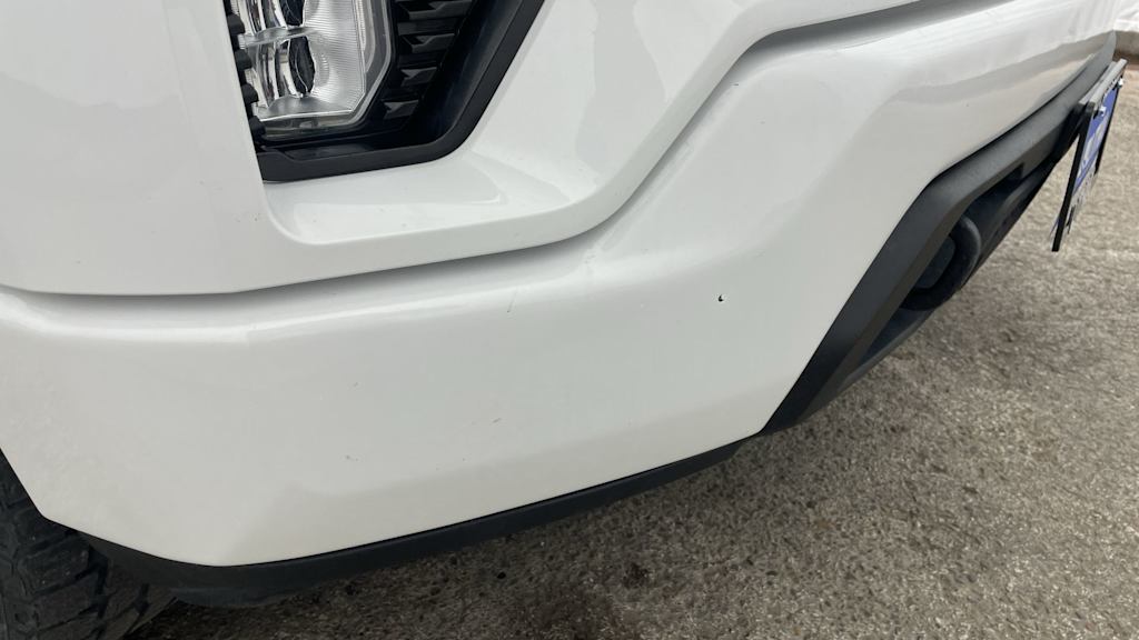 Thumbnail: 2022 GMC Sierra 1500 - 44