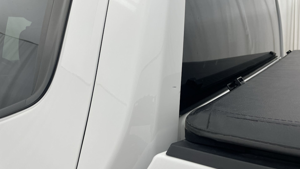 Thumbnail: 2022 GMC Sierra 1500 - 43