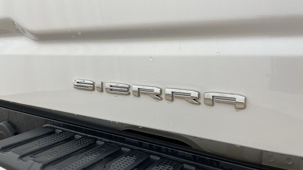 Thumbnail: 2019 GMC Sierra 1500 - 39