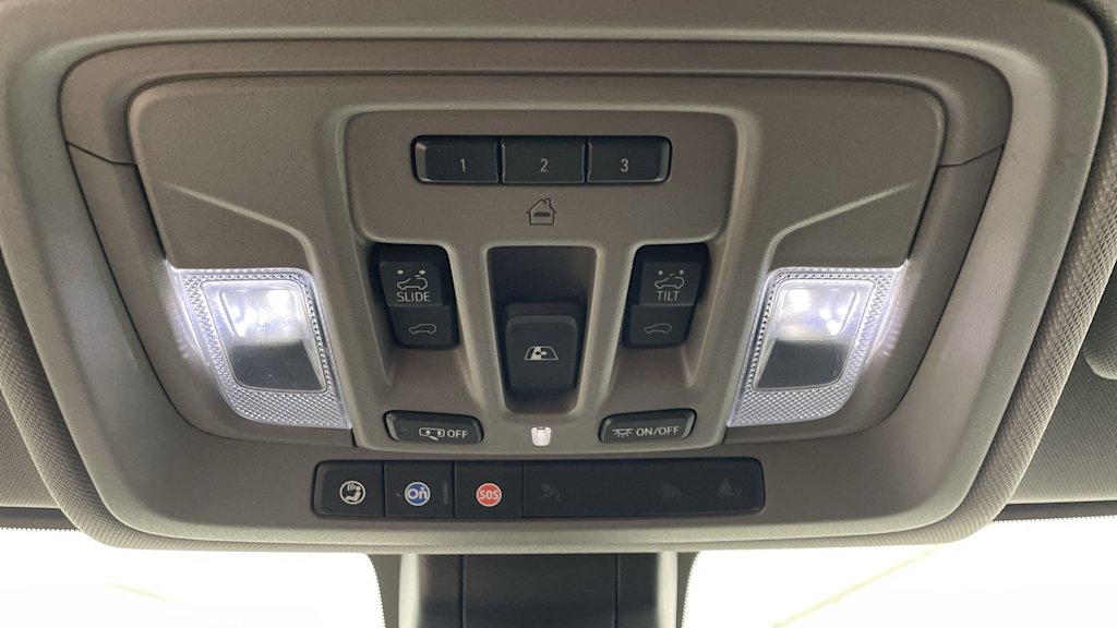 Thumbnail: 2019 GMC Sierra 1500 - 33