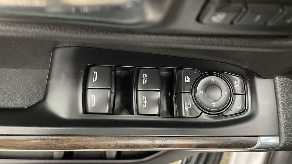 Thumbnail: 2019 GMC Sierra 1500 - 22