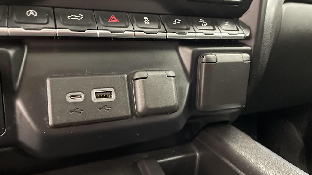 Thumbnail: 2019 GMC Sierra 1500 - 31
