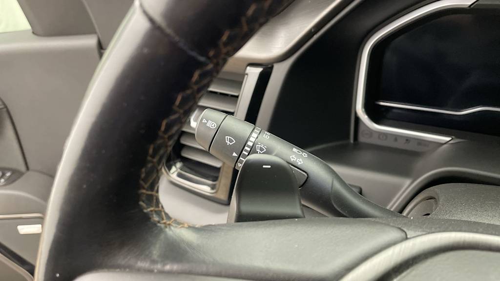 Thumbnail: 2022 GMC Sierra 1500 - 15