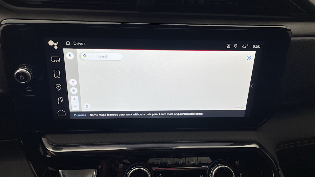 Thumbnail: 2022 GMC Sierra 1500 - 14