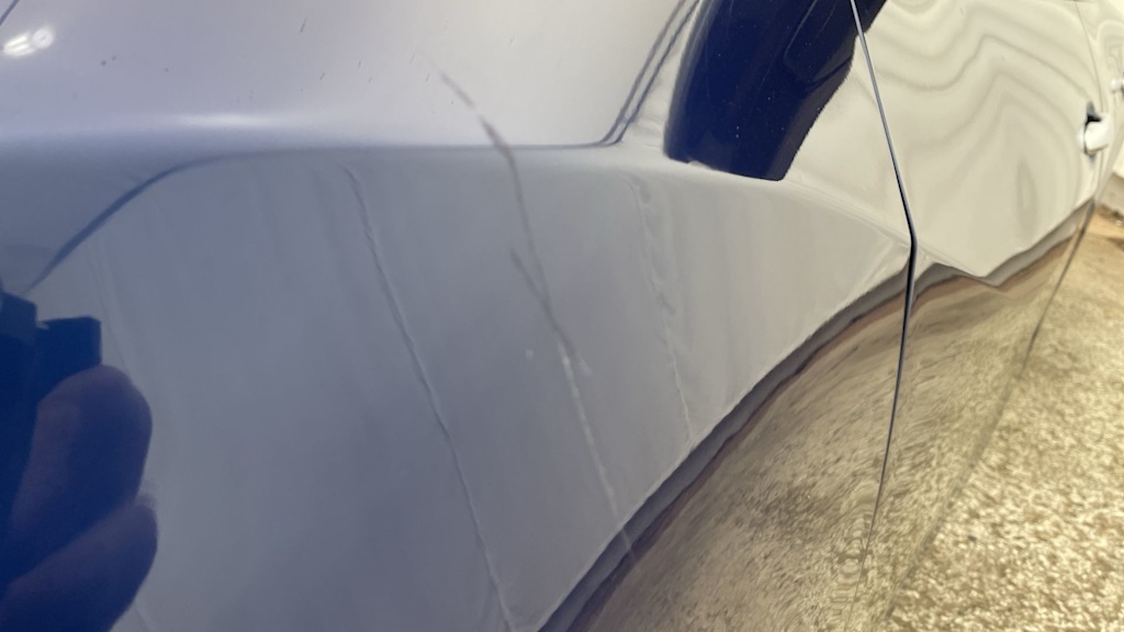 Thumbnail: 2020 Nissan Maxima - 36
