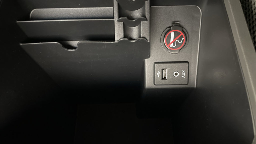 Thumbnail: 2016 Nissan Frontier - 27