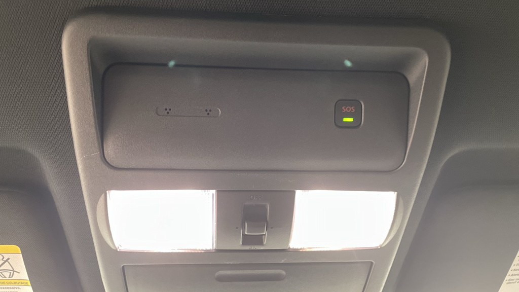 Thumbnail: 2024 Nissan Frontier - 31