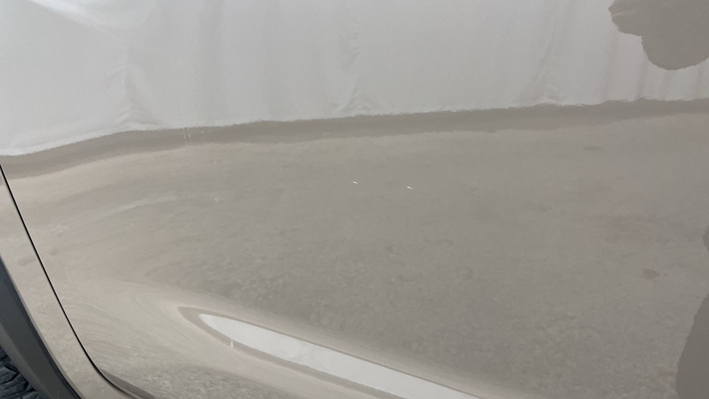 Thumbnail: 2024 Nissan Frontier - 44