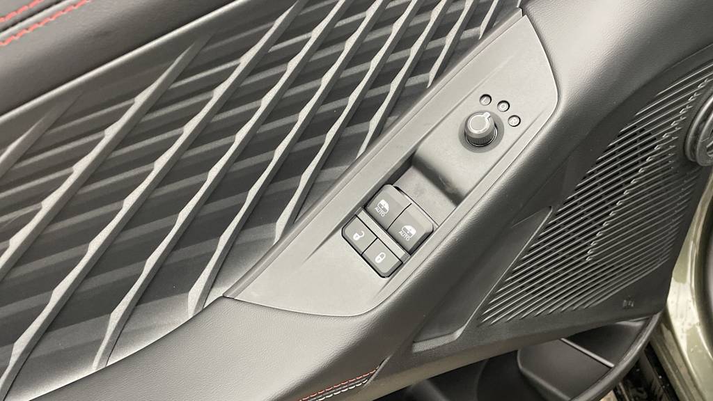 Thumbnail: 2026 Dodge Charger - 20