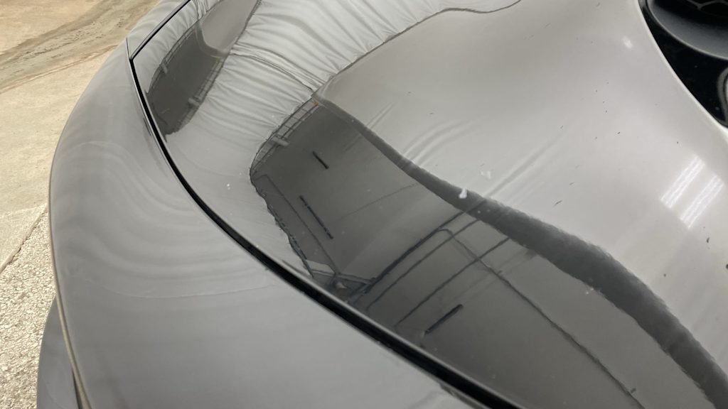 Thumbnail: 2023 Dodge Charger - 42