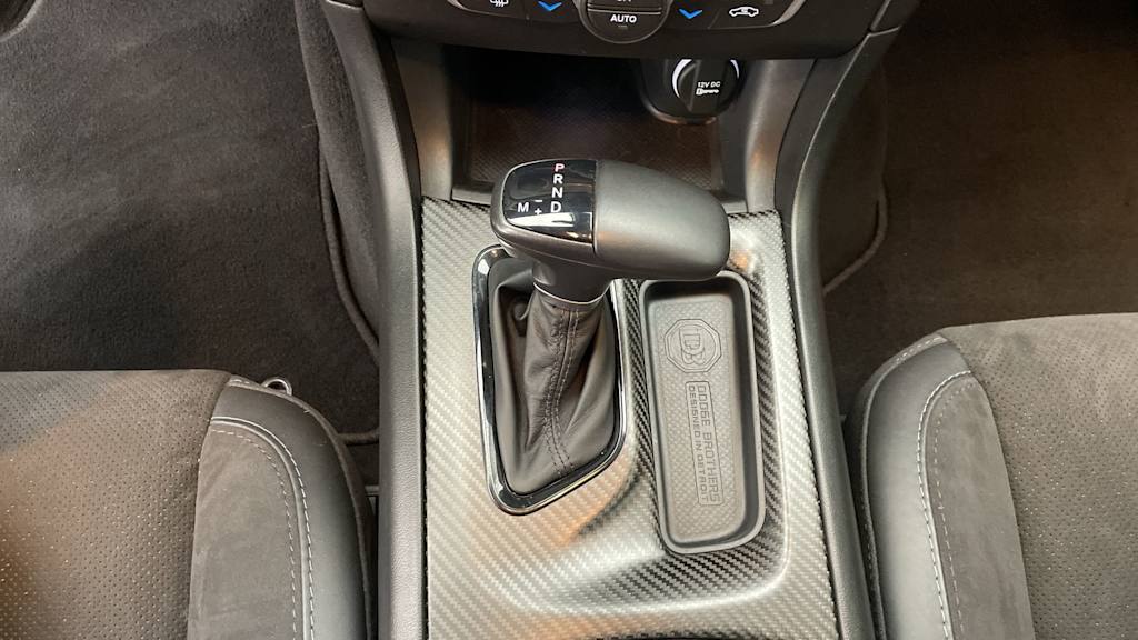 Thumbnail: 2023 Dodge Charger - 30