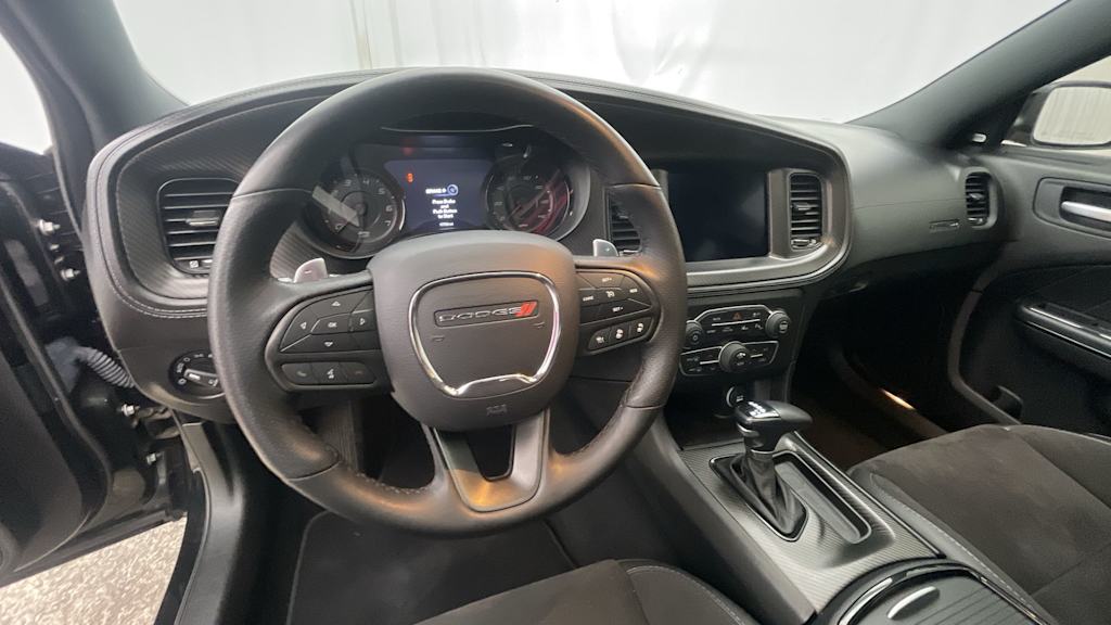 Thumbnail: 2023 Dodge Charger - 2