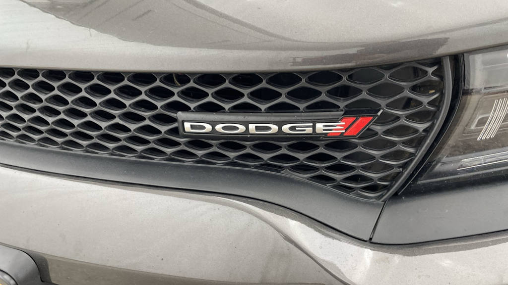 Thumbnail: 2023 Dodge Charger - 38