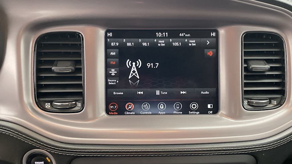 Thumbnail: 2023 Dodge Charger - 27