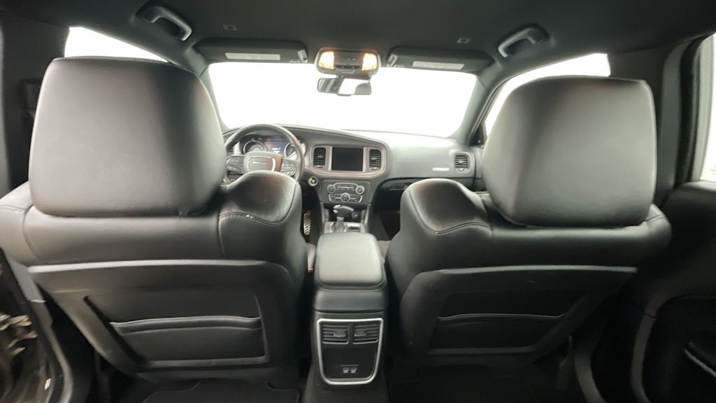 Thumbnail: 2023 Dodge Charger - 20