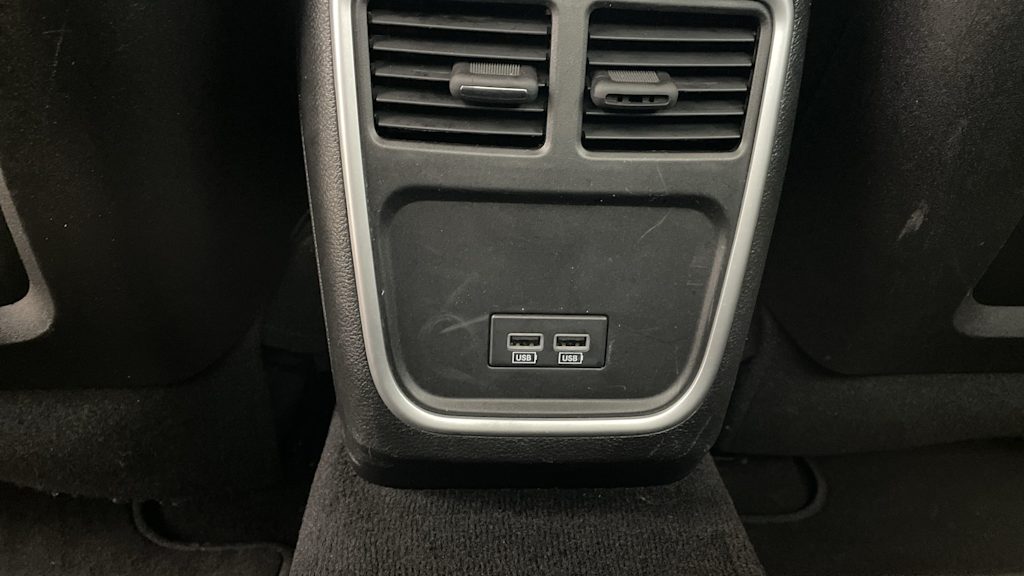 Thumbnail: 2023 Dodge Charger - 31