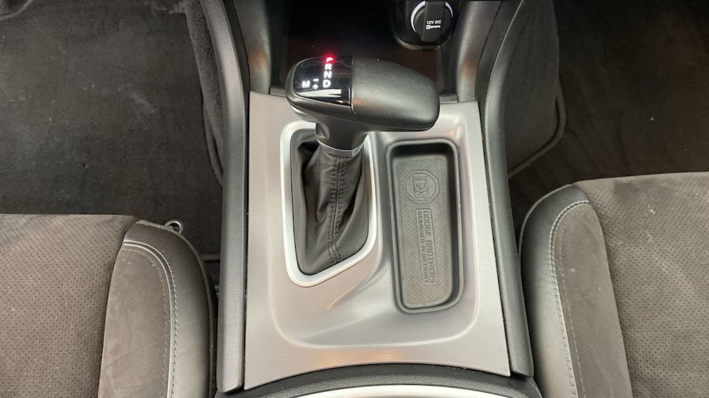 Thumbnail: 2023 Dodge Charger - 28