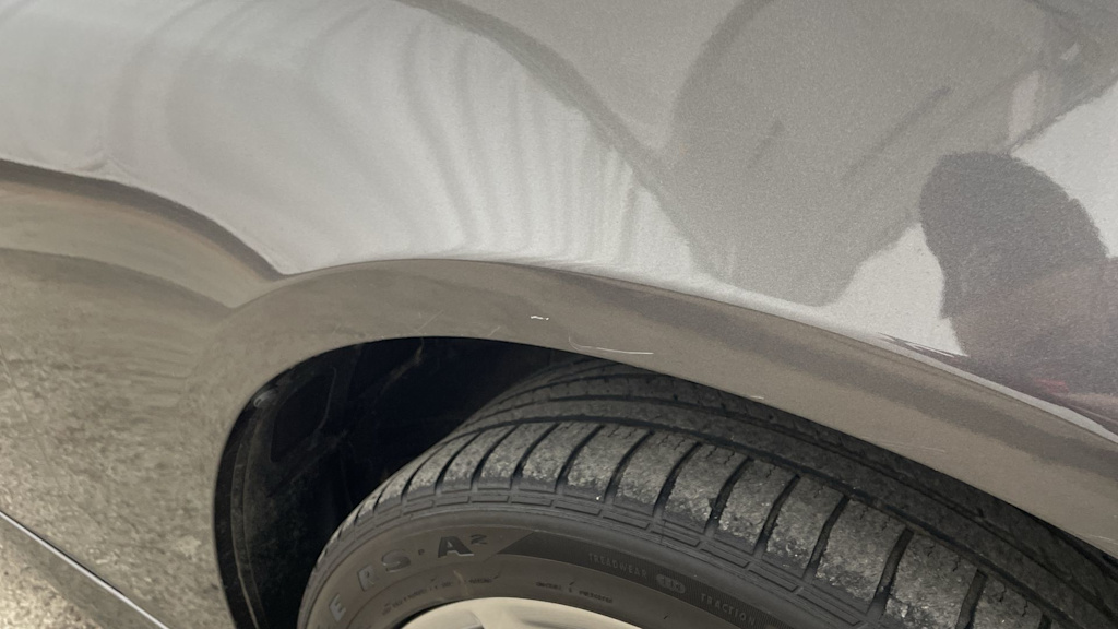 Thumbnail: 2023 Dodge Charger - 41