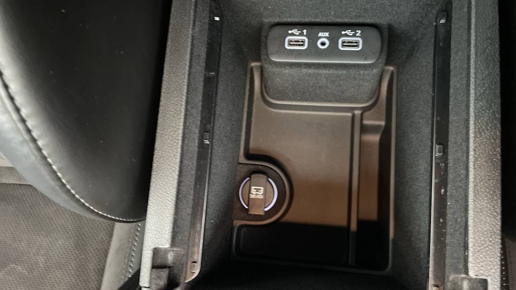 Thumbnail: 2023 Dodge Charger - 14