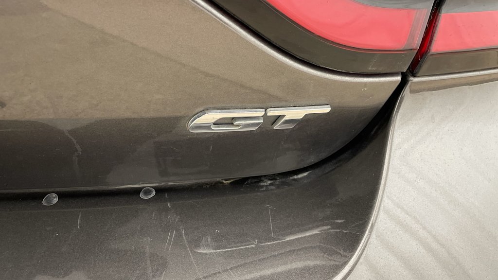 Thumbnail: 2023 Dodge Charger - 6