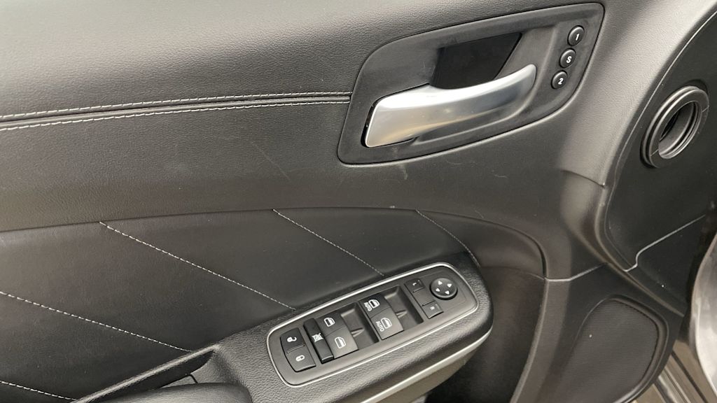 Thumbnail: 2023 Dodge Charger - 19