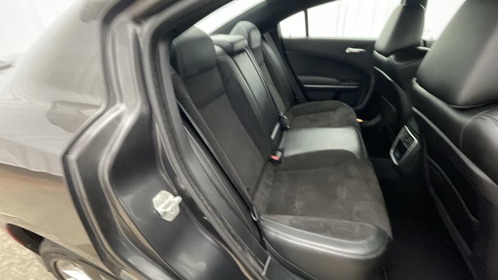 Thumbnail: 2023 Dodge Charger - 21