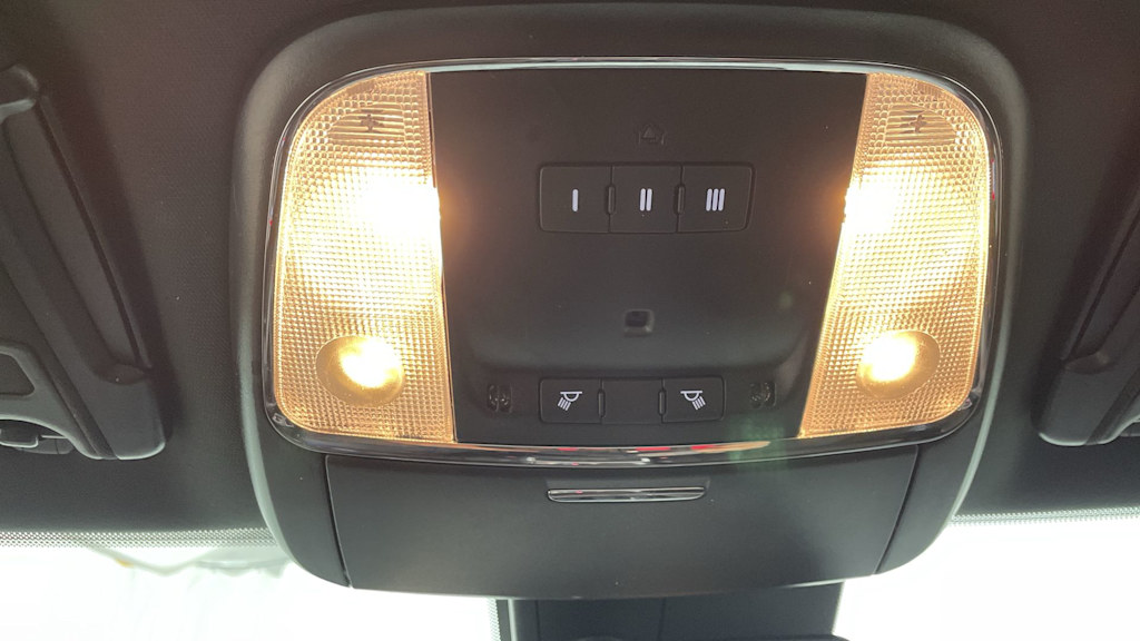 Thumbnail: 2023 Dodge Charger - 29