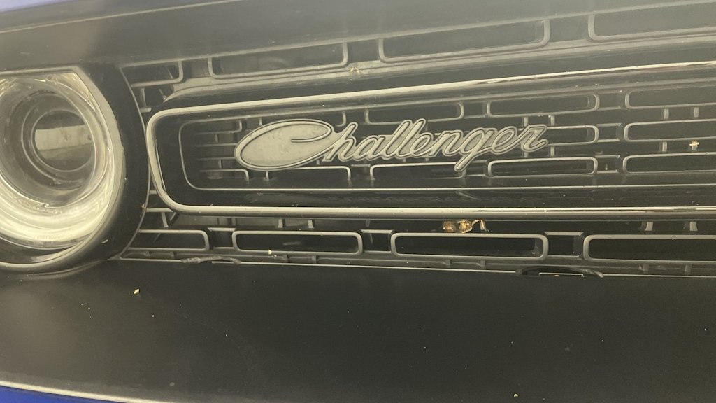 Thumbnail: 2020 Dodge Challenger - 38