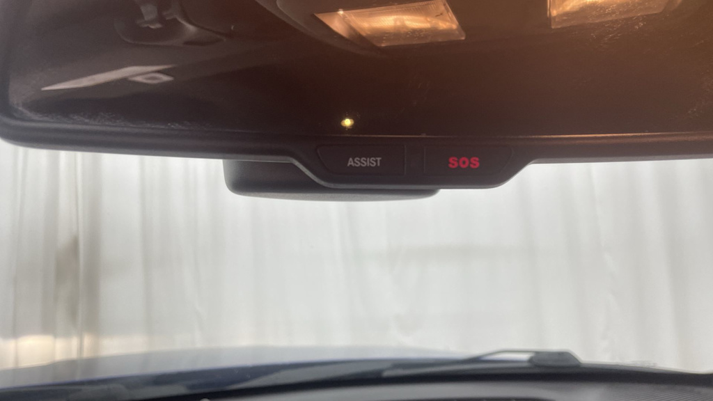 Thumbnail: 2020 Dodge Challenger - 7