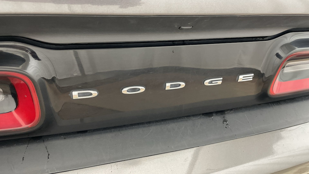 Thumbnail: 2022 Dodge Challenger - 35