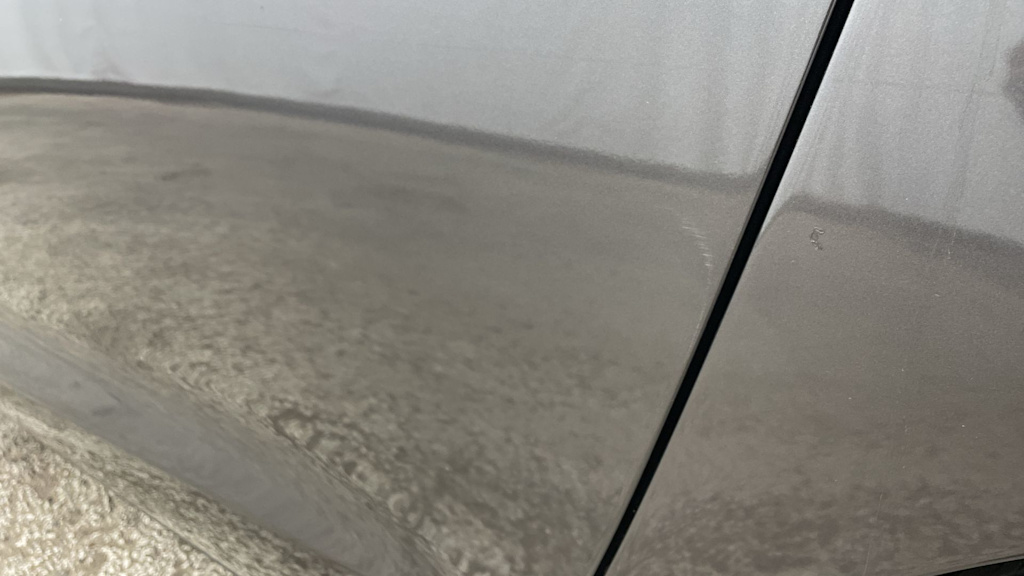 Thumbnail: 2023 Chrysler Pacifica - 41