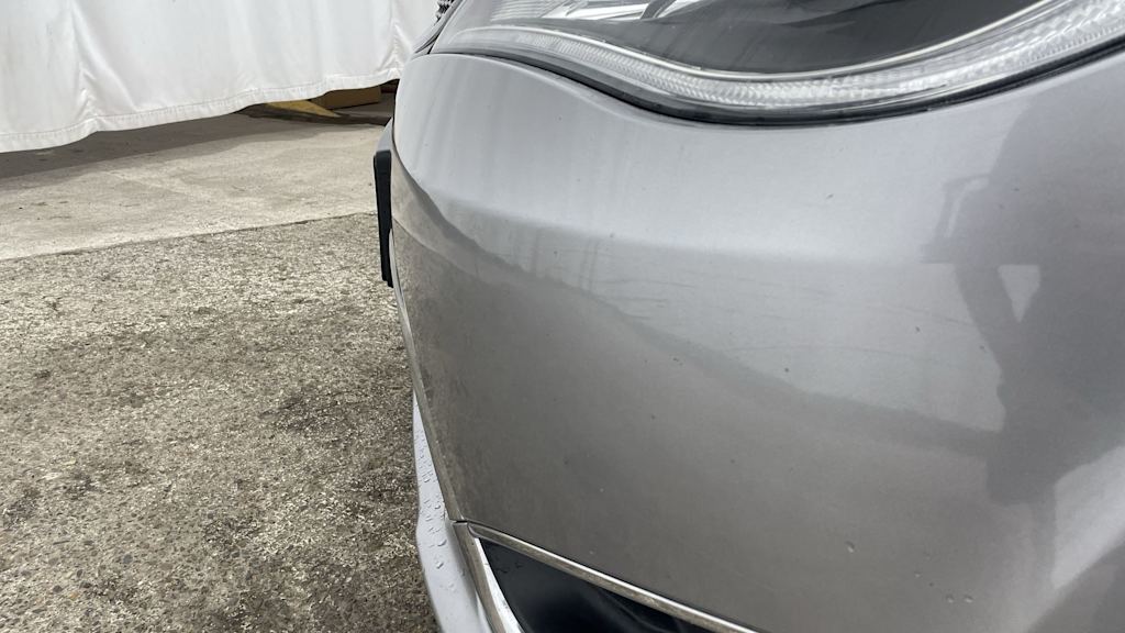 Thumbnail: 2019 Chrysler Pacifica - 47