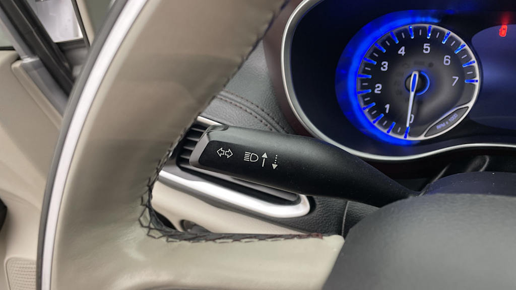 Thumbnail: 2019 Chrysler Pacifica - 28