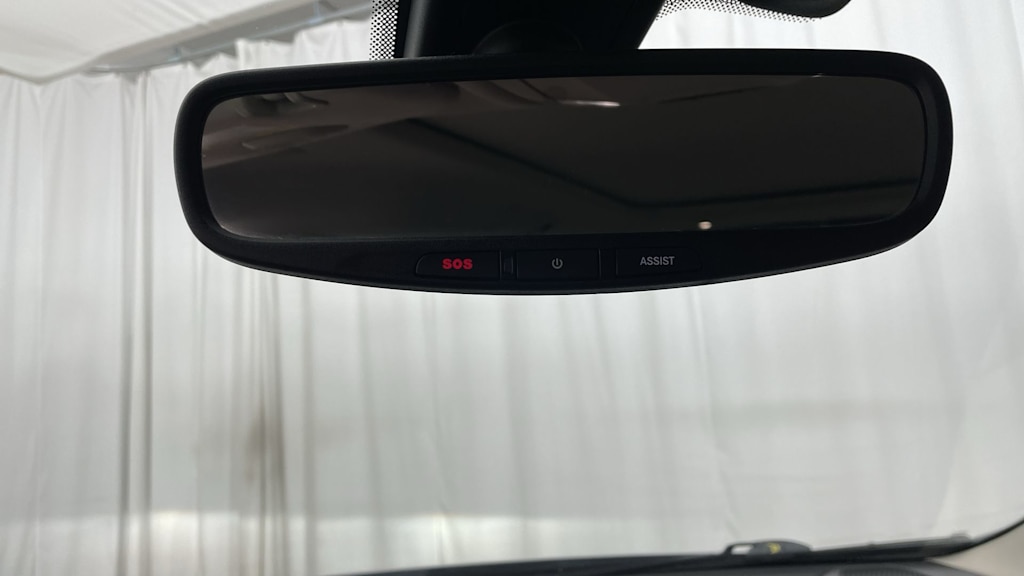 Thumbnail: 2019 Chrysler Pacifica - 6